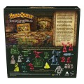 dodatek-heroquest-jungles-of-delthrak-quest-pack