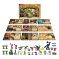dodatek-heroquest-jungles-of-delthrak-quest-pack
