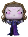 Funko Magic the Gathering POP! Games Vinyl Figure Liliana Vess 9 cm