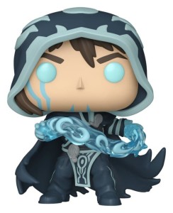 Figurka Funko POP Magic the Gathering Jace