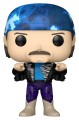 Funko WWE POP! Vinyl Figure Jesse "The Body" Ventura 9 cm