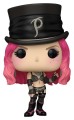 Funko P!NK POP! Rocks Vinyl Figure Lady Marmalade 9 cm