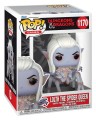 Dungeons & Dragons POP! Premium Vinyl Figure Lolth the Spider Queen Funko 9 cm