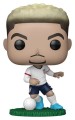 Funko EFL POP! Football Vinyl Figure USA- Antonee Robinson 9 cm