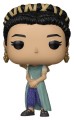 Funko A Knight of the Seven Kingdoms POP! TV Vinyl Figures Tanselle 9 cm