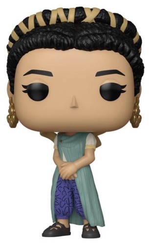 Funko A Knight of the Seven Kingdoms POP! TV Vinyl Figures Tanselle 9 cm