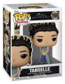A Knight of the Seven Kingdoms POP! TV Vinyl Figures Tanselle Funko 9 cm