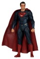 Figurka McFarlane Toys Batman v Superman: Dawn of Justice (2016) DC Theatrical Edition Superman (Heat Vision) 19 cm