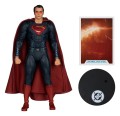 McFarlane Toys Figurka Batman v Superman: Dawn of Justice (2016) DC Theatrical Edition Superman (Heat Vision) 19 cm