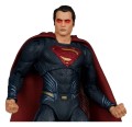 Figurka Batman v Superman: Dawn of Justice (2016) DC Theatrical Edition Superman (Heat Vision) McFarlane Toys 19 cm