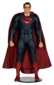 McFarlane Toys Batman v Superman: Dawn of Justice (2016) DC Theatrical Edition Superman (Heat Vision) Figurka 19 cm