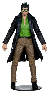 Figurka McFarlane DC Multiverse Starman Jack Knight