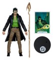 Figurka DC Multiverse Starman (Jack Knight) McFarlane Toys 18 cm