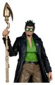 DC Multiverse Starman (Jack Knight) Figurka McFarlane Toys 18 cm