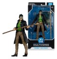 McFarlane Toys DC Multiverse Starman (Jack Knight) Figurka 18 cm