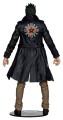 Figurka McFarlane Toys DC Multiverse Starman (Jack Knight) 18 cm