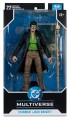 McFarlane Toys Figurka DC Multiverse Starman (Jack Knight) 18 cm