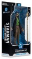 Figurka DC Multiverse Starman (Jack Knight) McFarlane Toys 18 cm