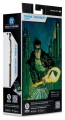 DC Multiverse Starman (Jack Knight) Figurka McFarlane Toys 18 cm