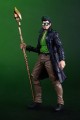 McFarlane Toys DC Multiverse Starman (Jack Knight) Figurka 18 cm