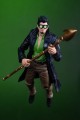 Figurka McFarlane Toys DC Multiverse Starman (Jack Knight) 18 cm