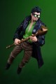 McFarlane Toys Figurka DC Multiverse Starman (Jack Knight) 18 cm