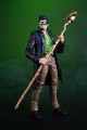 Figurka DC Multiverse Starman (Jack Knight) McFarlane Toys 18 cm