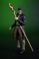 DC Multiverse Starman (Jack Knight) Figurka McFarlane Toys 18 cm