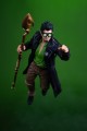 McFarlane Toys DC Multiverse Starman (Jack Knight) Figurka 18 cm