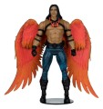 Figurka McFarlane Toys DC Multiverse Black Condor (DC Classic) (Red Platinum Edition) 27 cm