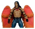 DC Multiverse Black Condor (DC Classic) (Red Platinum Edition) Figurka McFarlane Toys 27 cm