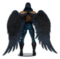 Figurka McFarlane Toys DC Multiverse Black Condor (DC Classic) (Red Platinum Edition) 27 cm