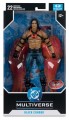 McFarlane Toys Figurka DC Multiverse Black Condor (DC Classic) (Red Platinum Edition) 27 cm