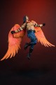 McFarlane Toys Figurka DC Multiverse Black Condor (DC Classic) (Red Platinum Edition) 27 cm