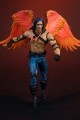 Figurka McFarlane Toys DC Multiverse Black Condor (DC Classic) (Red Platinum Edition) 27 cm