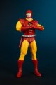 McFarlane Toys DC Multiverse Gangbuster (DC Classic) (Red Platinum Edition) Figurka 18 cm