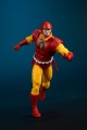 Figurka McFarlane Toys DC Multiverse Gangbuster (DC Classic) (Red Platinum Edition) 18 cm