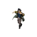 Mobile Suit Gundam Iron-Blood Orphans G.E.M. Series PVC Statue Mikazuki Augus & Orga Itsuka Megahouse 26 cm