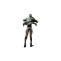 Mobile Suit Gundam Iron-Blood Orphans G.E.M. Series PVC Statue Mikazuki Augus & Orga Itsuka Megahouse 26 cm