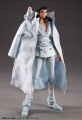 Megahouse Figurka One Piece Variable Action Heroes Rob Lucci Ver. 1.5 18 cm