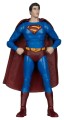 Figurka McFarlane Toys Superman Returns DC Theatrical Edition Superman 19 cm