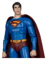 Figurka Superman Returns DC Theatrical Edition Superman McFarlane Toys 19 cm