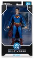 McFarlane Toys Figurka Superman Returns DC Theatrical Edition Superman 19 cm