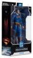Figurka Superman Returns DC Theatrical Edition Superman McFarlane Toys 19 cm