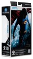 Superman Returns DC Theatrical Edition Superman Figurka McFarlane Toys 19 cm