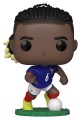 Figurka Funko POP Eduardo Camavinga