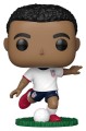 Figurka Funko POP Tyler Adams