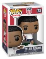 Funko Figurka POP Tyler Adams