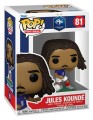 Funko Figurka POP Jules Koundé