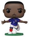 Figurka Funko POP Ousmane Dembele